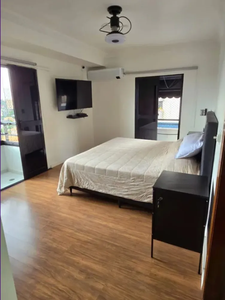 Cobertura, 4 quartos, 320 m² - Foto 5