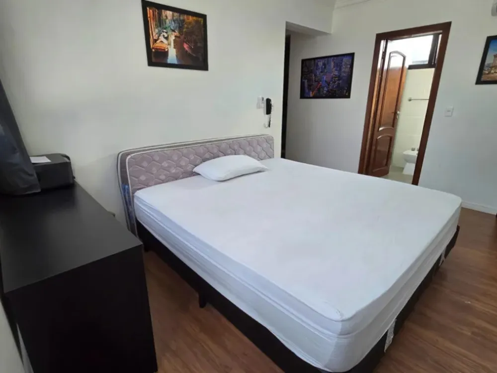 Cobertura, 4 quartos, 320 m² - Foto 2