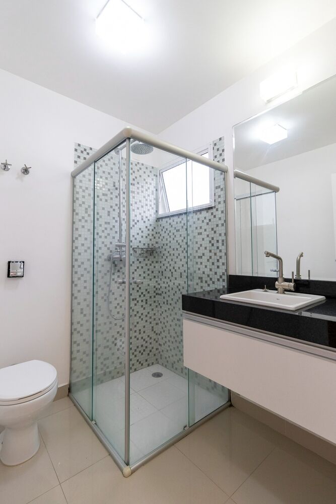 Casa à venda com 3 quartos - Foto 11
