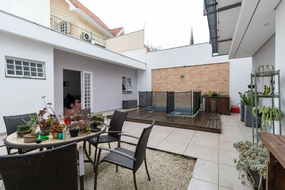 Casa à venda com 3 quartos - Foto 10