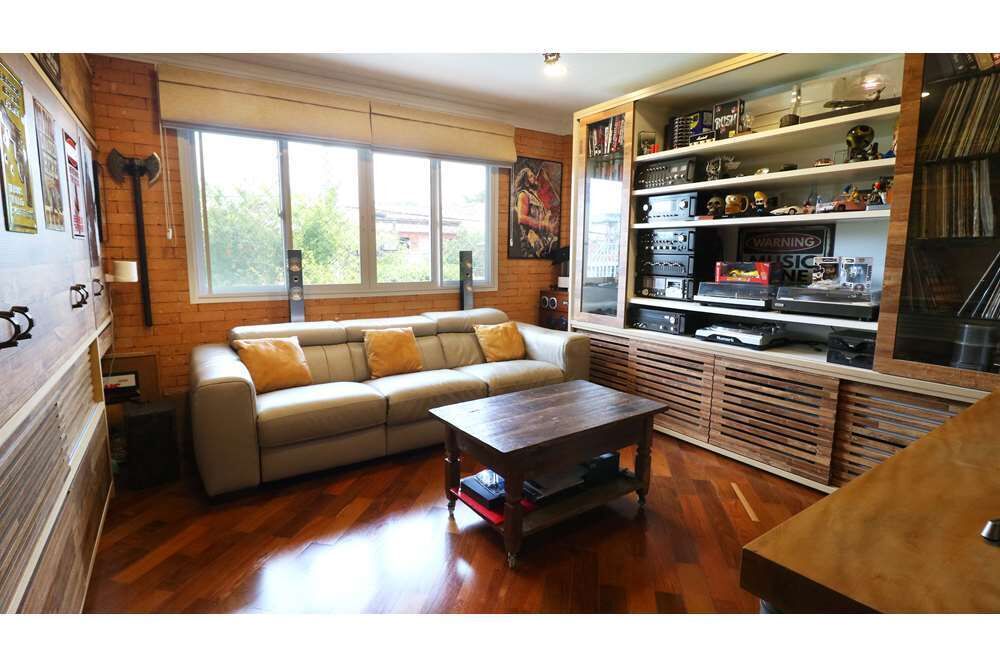 Casa, 4 quartos - Foto 1