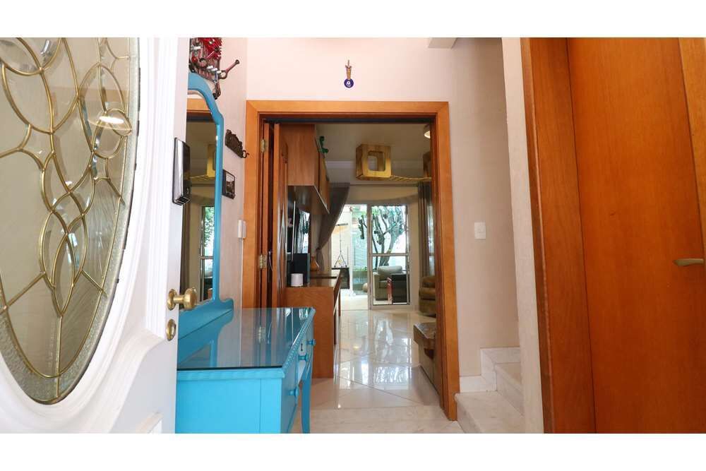 Casa, 4 quartos - Foto 7