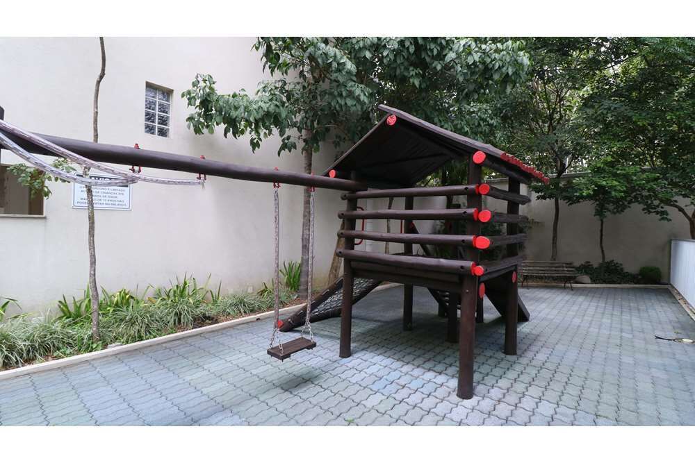 Casa, 4 quartos - Foto 5