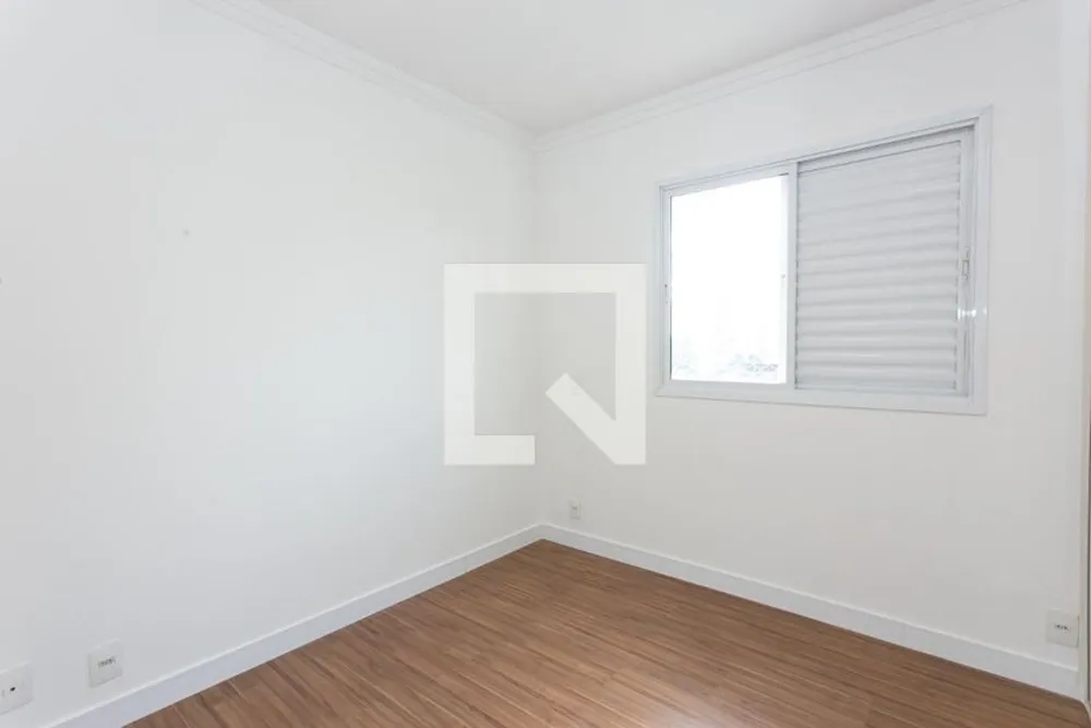Apartamento, 3 quartos, 92 m² - Foto 6
