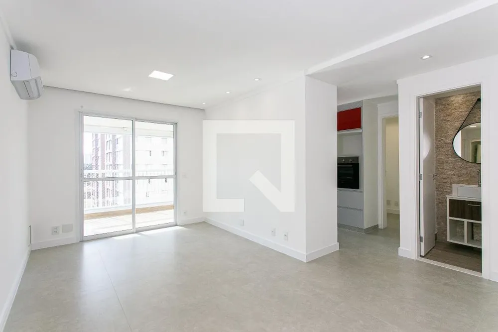 Apartamento, 3 quartos, 92 m² - Foto 3
