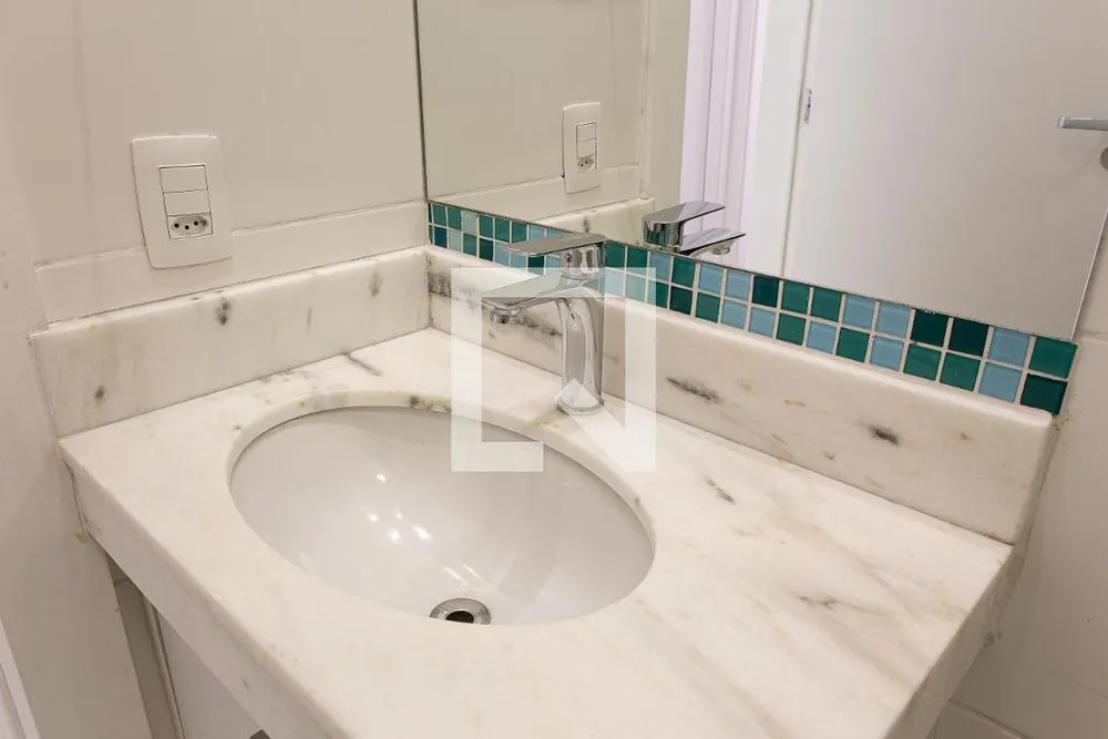 Apartamento, 3 quartos, 92 m² - Foto 4