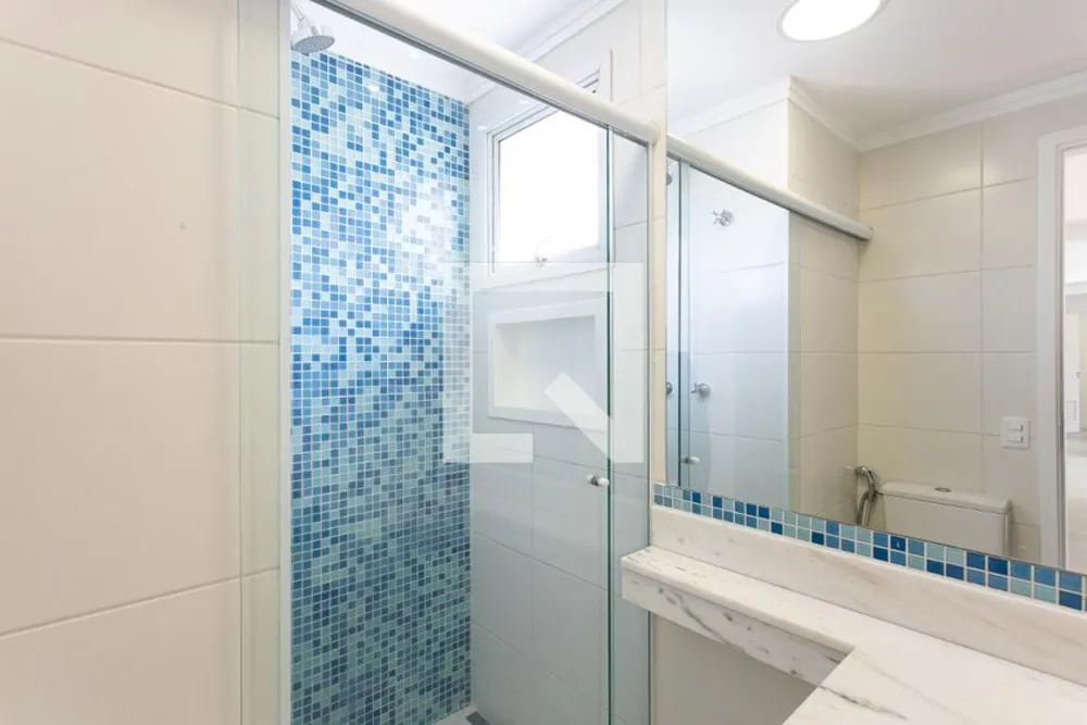 Apartamento, 3 quartos, 92 m² - Foto 5