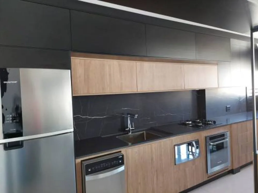 Apartamento, 1 quarto, 73 m² - Foto 9