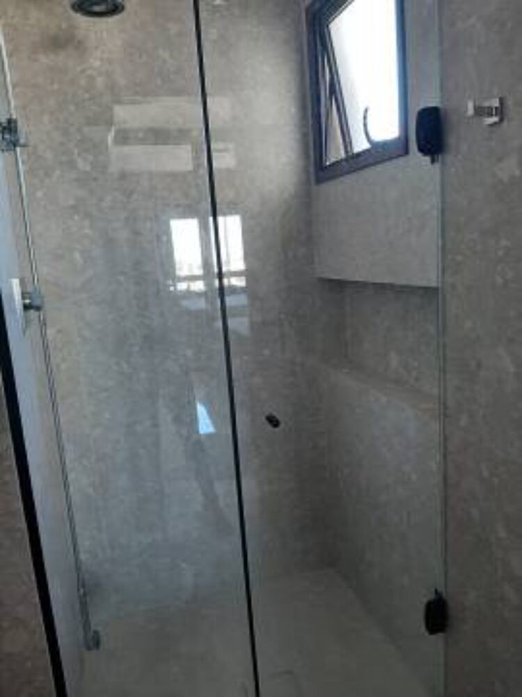 Apartamento, 1 quarto, 73 m² - Foto 6