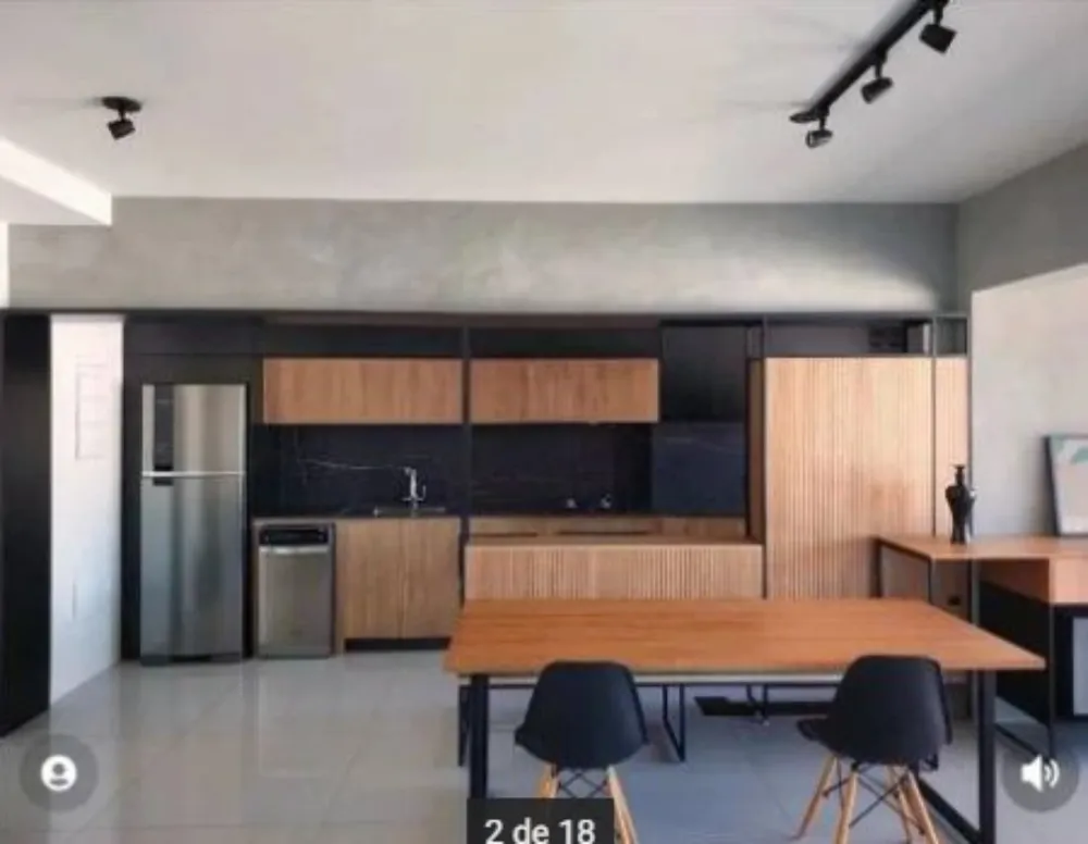 Apartamento, 1 quarto, 73 m² - Foto 11
