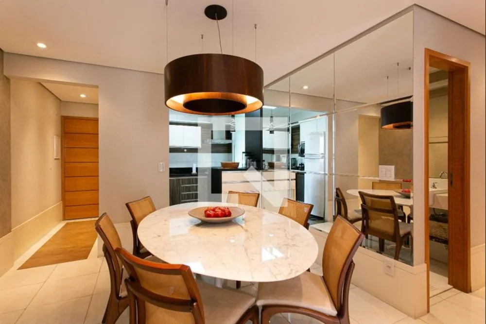 Apartamento, 2 quartos, 78 m² - Foto 6