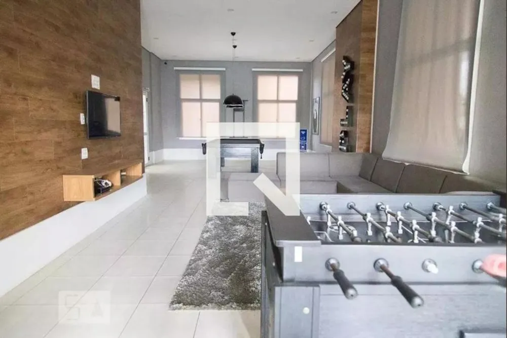 Apartamento, 2 quartos, 78 m² - Foto 7
