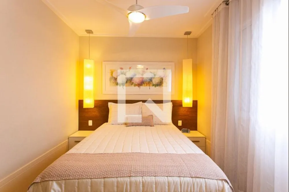 Apartamento, 2 quartos, 78 m² - Foto 8