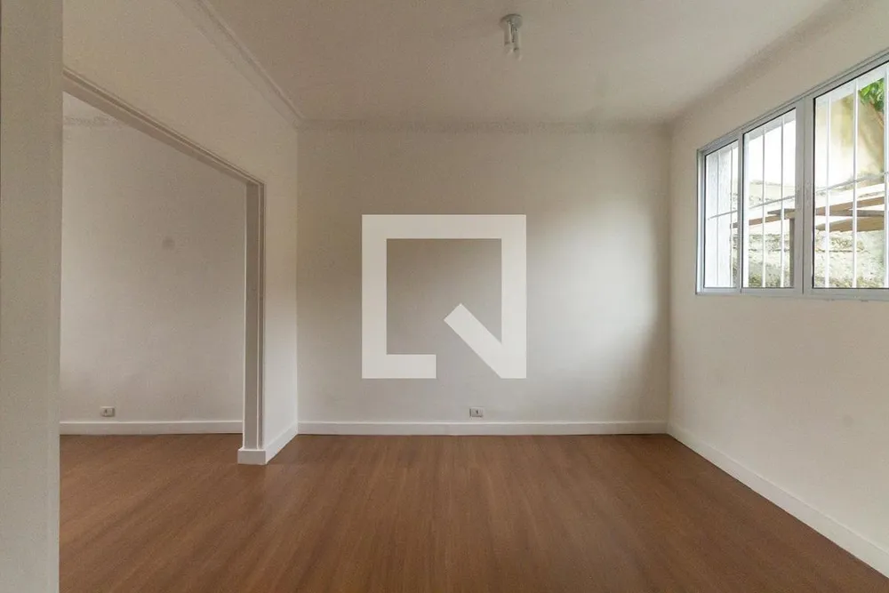 Casa, 3 quartos, 170 m² - Foto 1