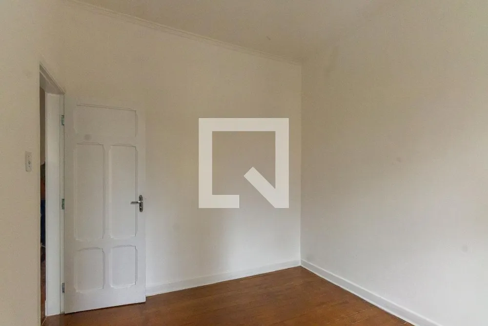 Casa, 3 quartos, 170 m² - Foto 7