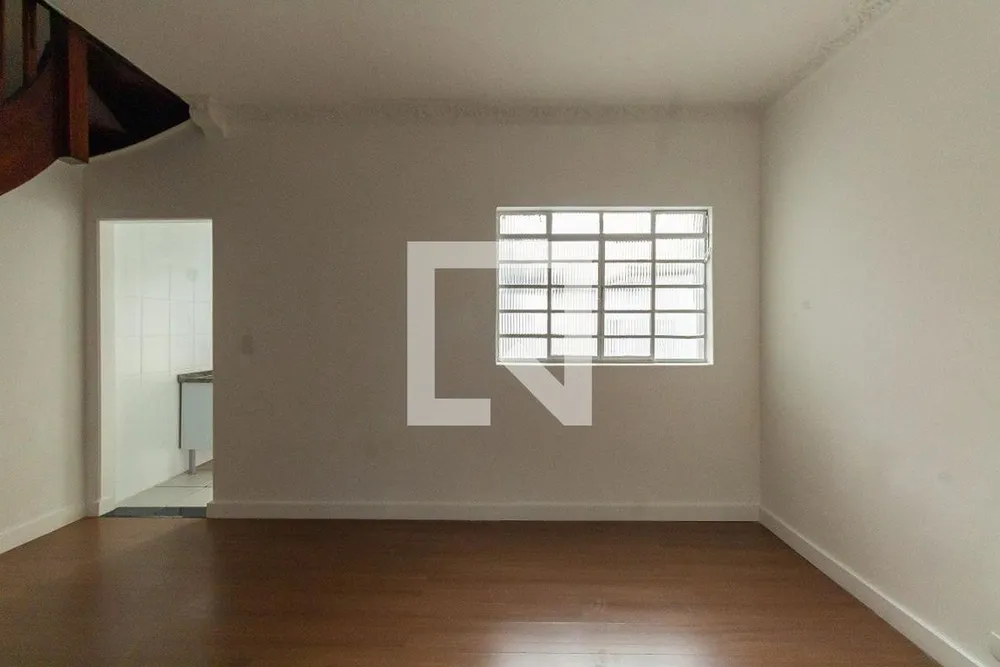 Casa, 3 quartos, 170 m² - Foto 3