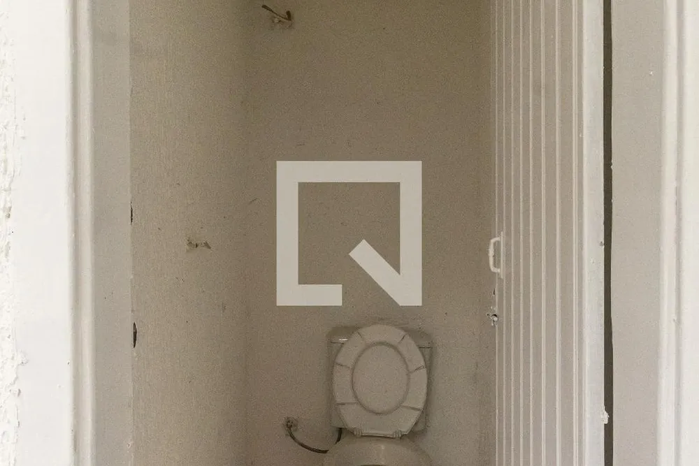 Casa, 3 quartos, 170 m² - Foto 8