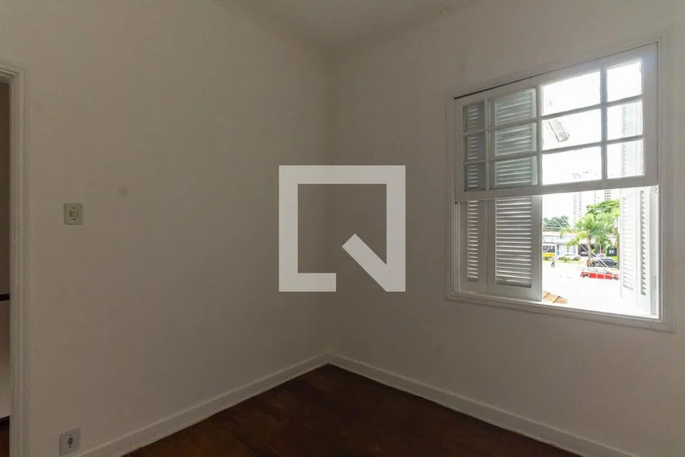 Casa, 3 quartos, 170 m² - Foto 6