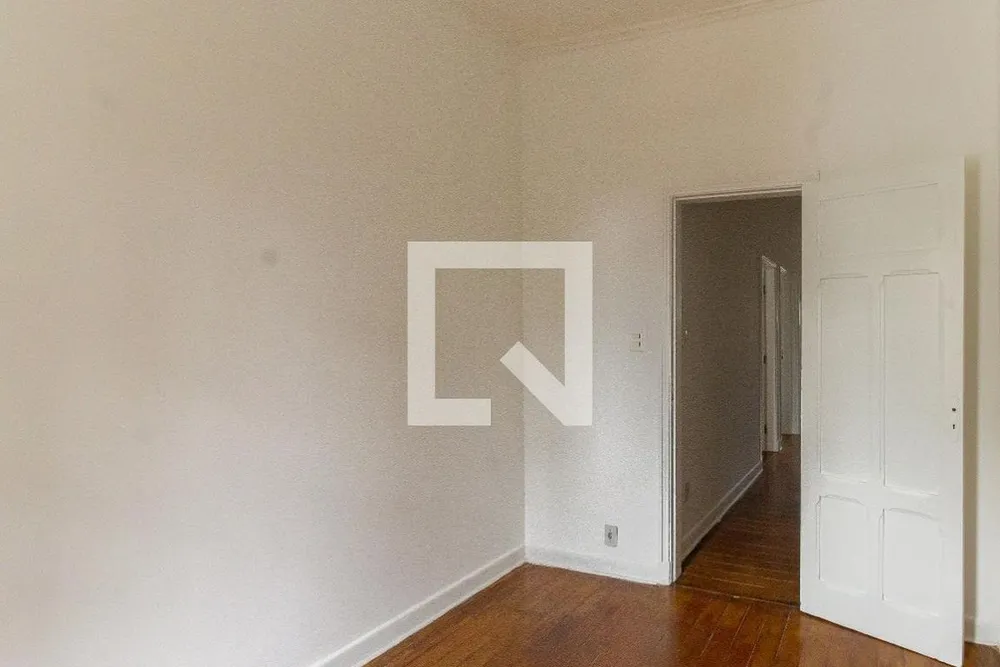 Casa, 3 quartos, 170 m² - Foto 5