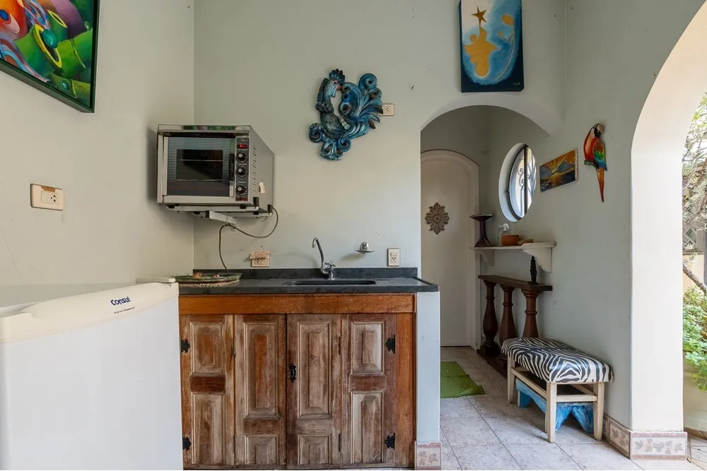Casa, 2 quartos - Foto 8