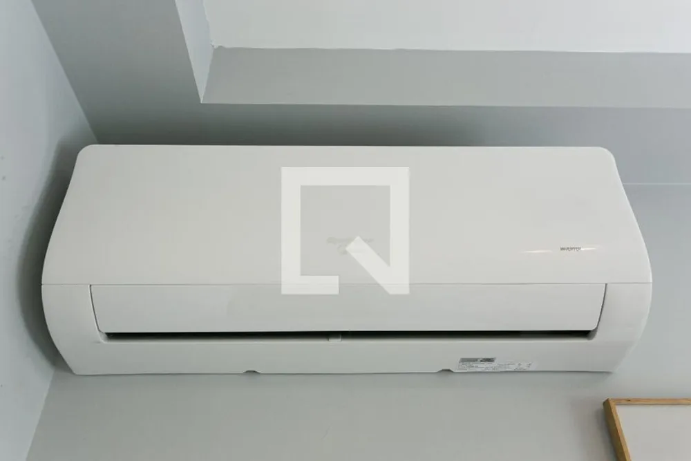 Apartamento, 1 quarto, 53 m² - Foto 5