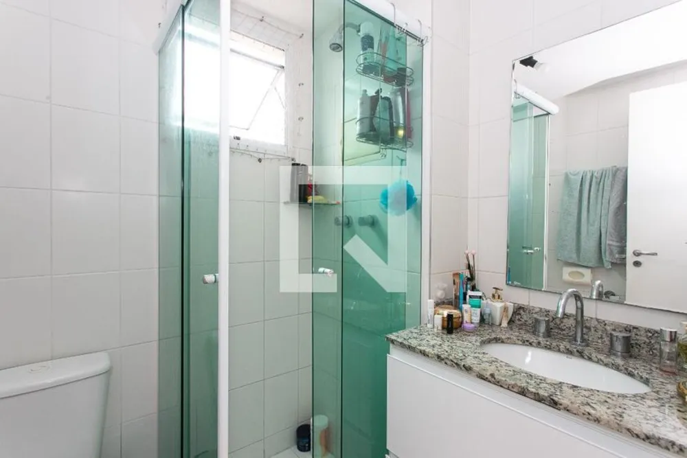 Apartamento, 4 quartos, 98 m² - Foto 7