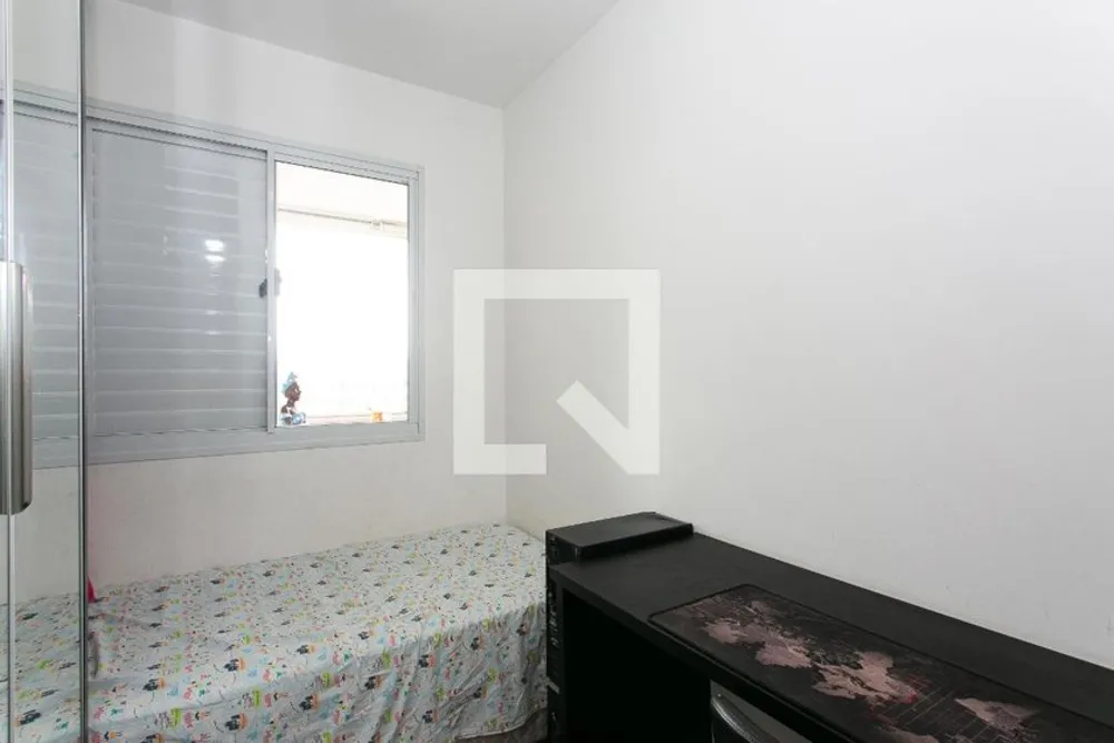 Apartamento, 4 quartos, 98 m² - Foto 6