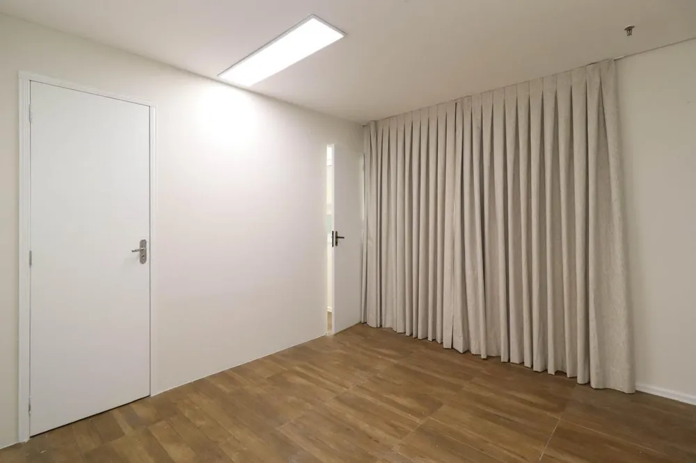 Sala-Conjunto, 35 m² - Foto 8