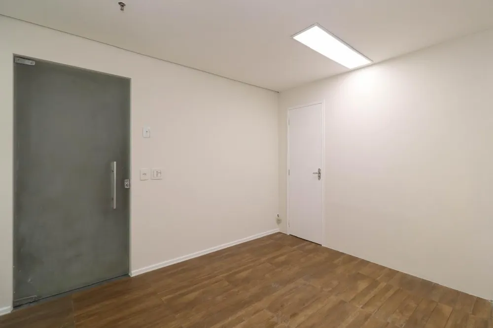 Sala-Conjunto, 35 m² - Foto 7