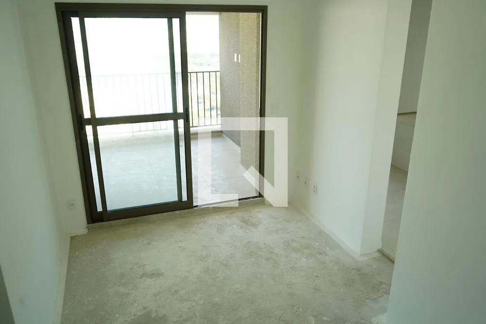 Apartamento, 2 quartos, 68 m² - Foto 1