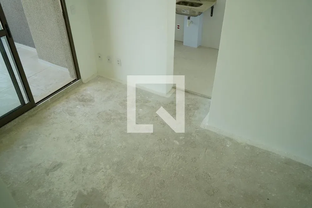 Apartamento, 2 quartos, 68 m² - Foto 4