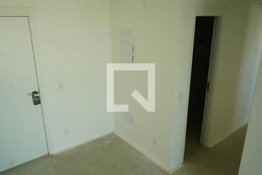 Apartamento, 2 quartos, 68 m² - Foto 2