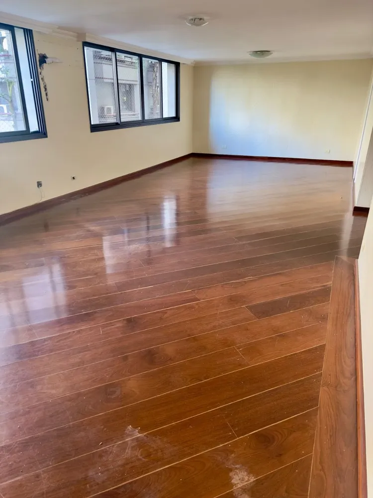 Apartamento, 3 quartos, 164 m² - Foto 21