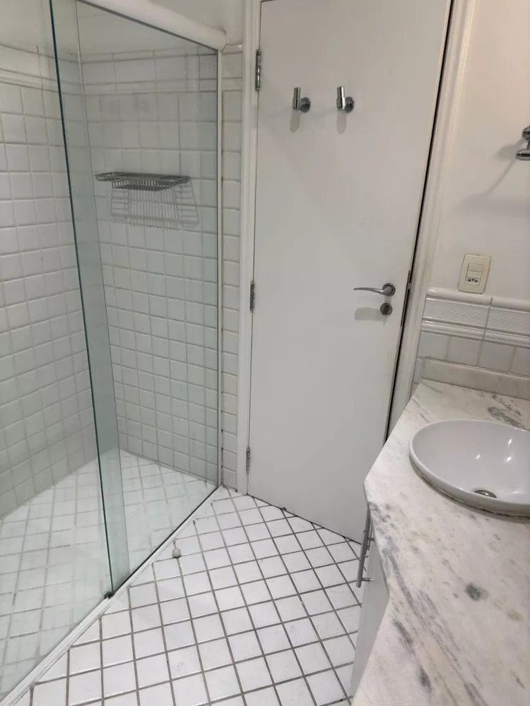 Apartamento, 3 quartos, 164 m² - Foto 7
