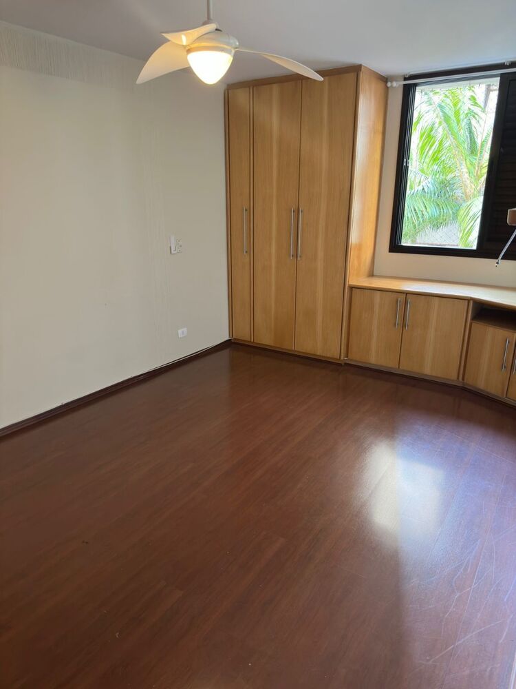 Apartamento, 3 quartos, 164 m² - Foto 12