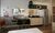 Apartamento, 1 quarto, 24 m² - Foto 1