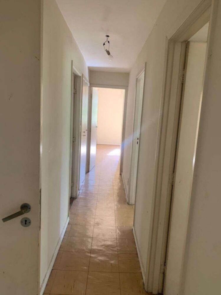 Apartamento, 3 quartos, 141 m² - Foto 6