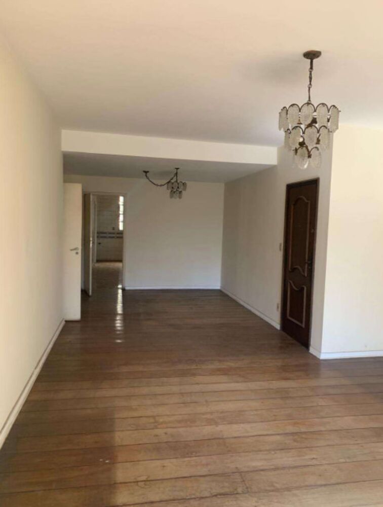 Apartamento, 3 quartos, 141 m² - Foto 5