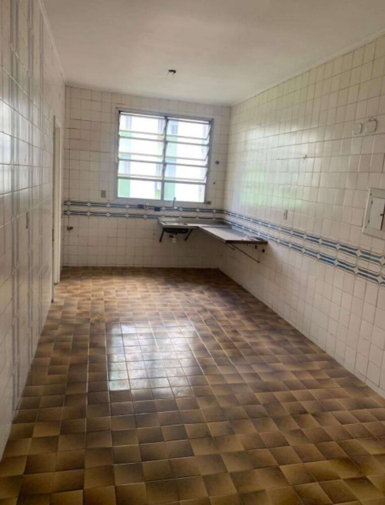 Apartamento, 3 quartos, 141 m² - Foto 8