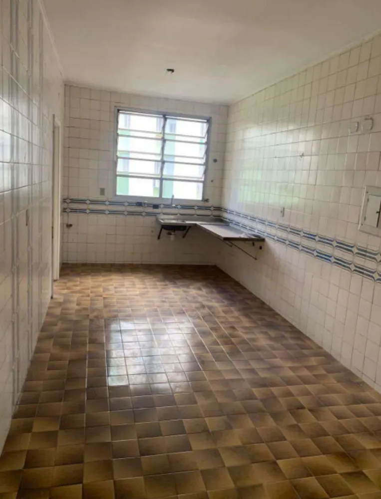Apartamento, 3 quartos, 141 m² - Foto 7