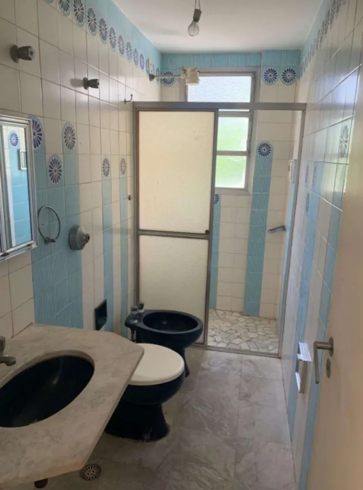 Apartamento, 3 quartos, 141 m² - Foto 6
