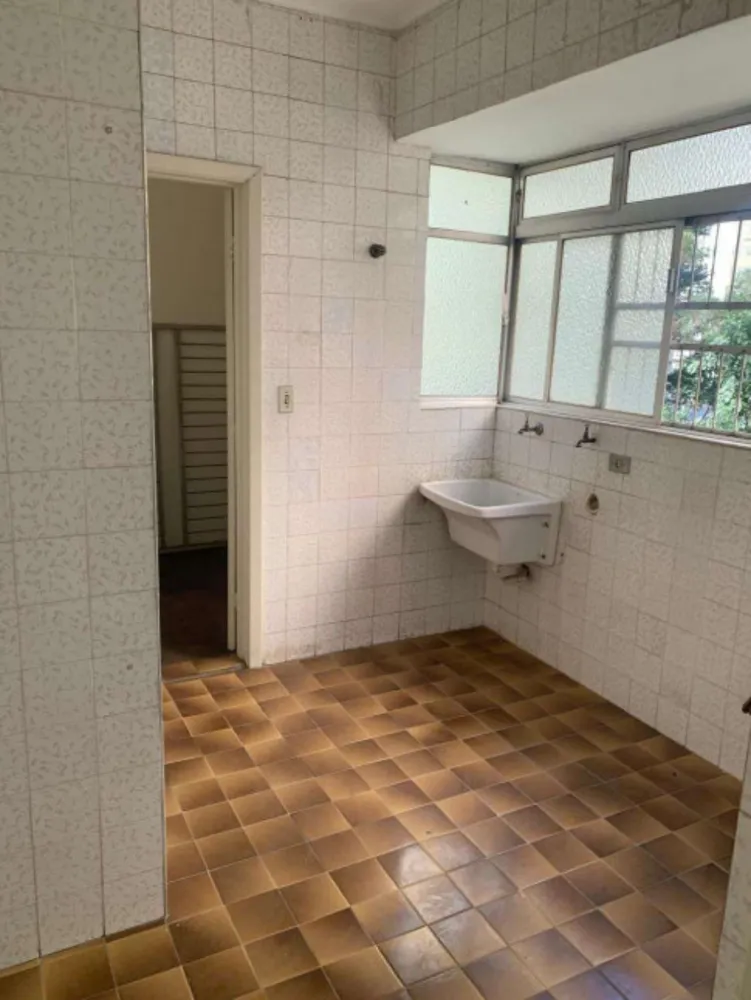 Apartamento, 3 quartos, 141 m² - Foto 9