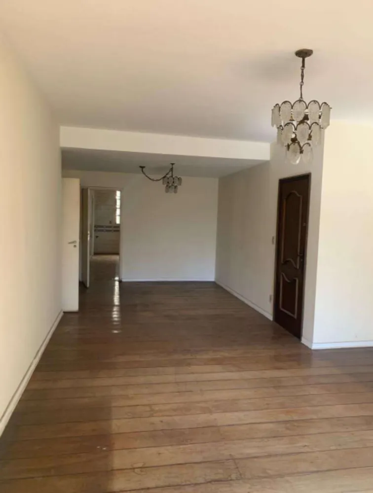 Apartamento, 3 quartos, 141 m² - Foto 5