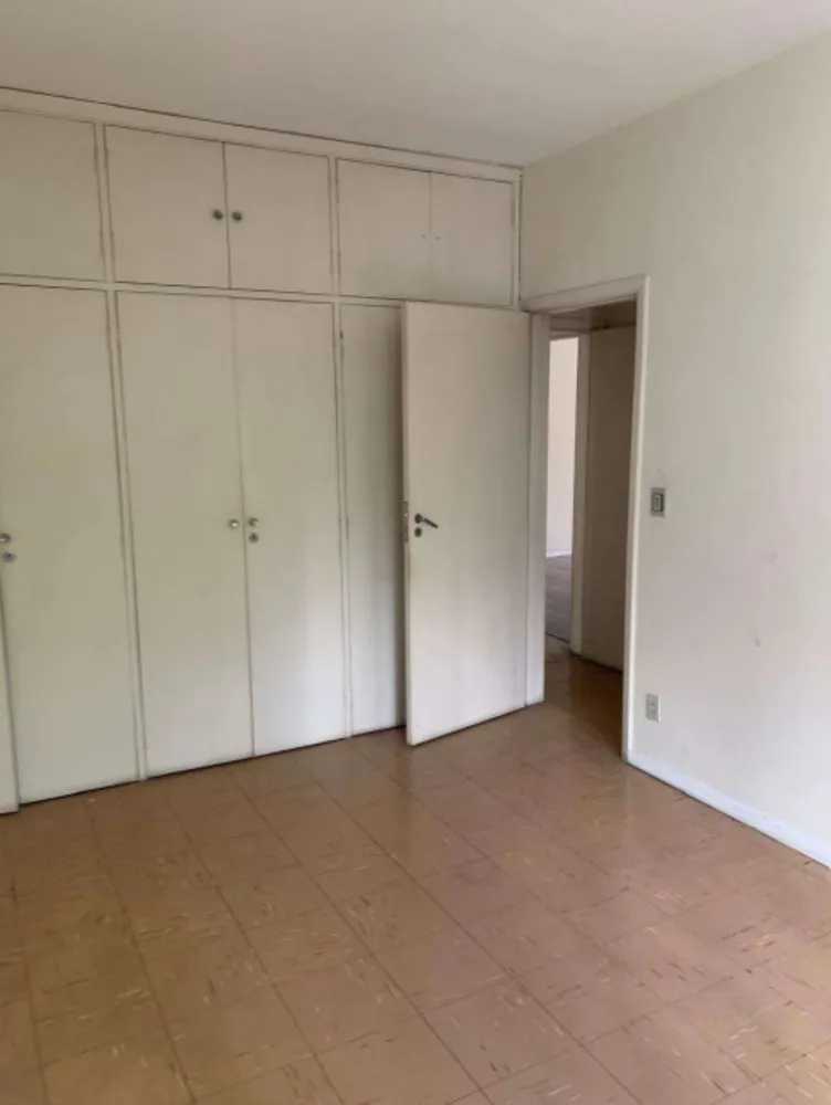 Apartamento, 3 quartos, 141 m² - Foto 2