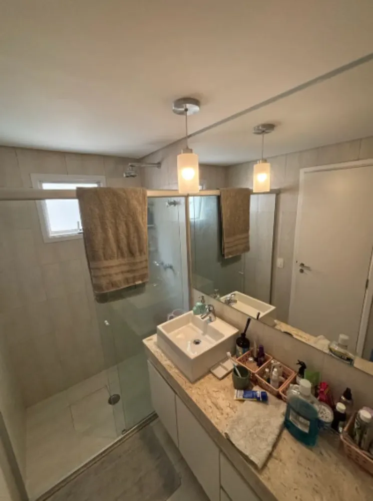 Apartamento, 3 quartos, 115 m² - Foto 6