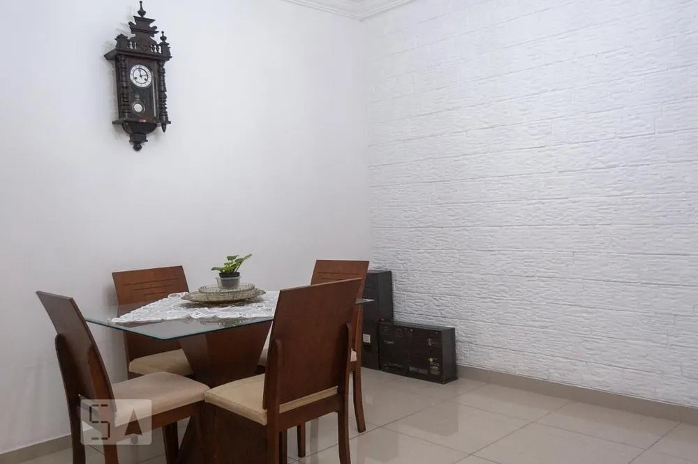 Casa, 2 quartos, 115 m² - Foto 6