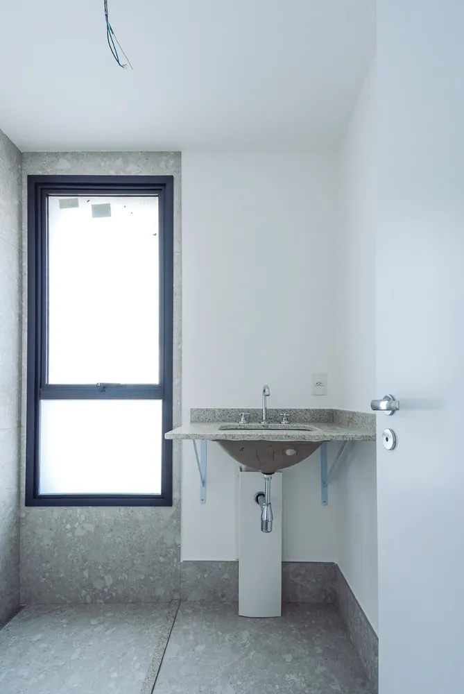 Apartamento, 3 quartos, 100 m² - Foto 6