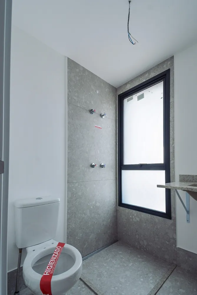 Apartamento, 3 quartos, 100 m² - Foto 7