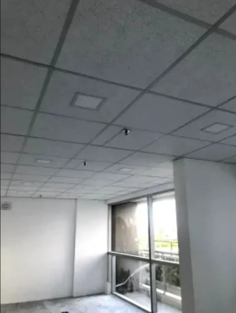 Sala-Conjunto, 72 m² - Foto 5