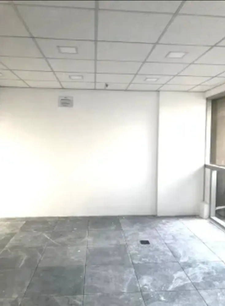 Sala-Conjunto, 72 m² - Foto 8